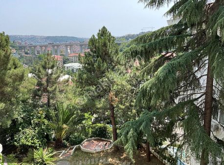 Korukent Sitesi Zorlu Avm.ye Komşu 4+2 230 M² Ters Dublex Daire