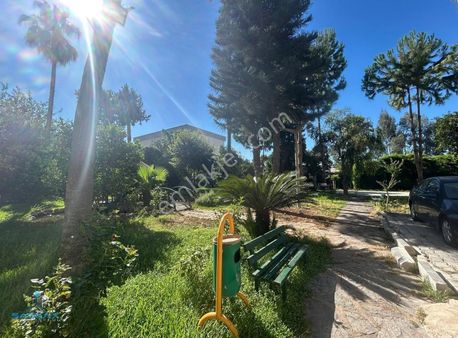 Cemalpaşa Mah.4+1+k.mutfak+geniş Göl Manzaralı Satılık Daire....