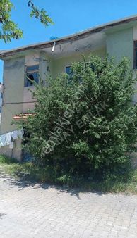 Hanay Emlak'tan 71 Evlerde Satılık 2 Katlı Müstakil Ev(arsa)