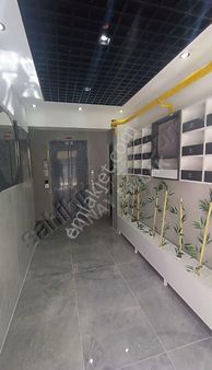 Hanay Emlak'tan Şirintepe Mh. Ultra Lüks Satılık 1+1