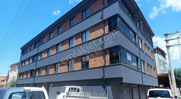 Hanay Emlak Tan Şarhöyük Mh De Mükemmel Konumda Satılık3+1 Daire