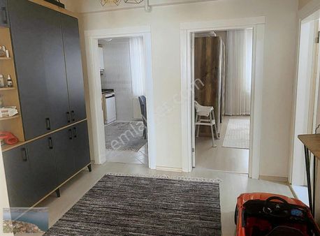 İstanbul Sultangazi Yunus Emre,de 2+1 2.kat 110 M2 Satılık Daire