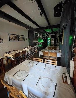 İstanbul/beyoğlu/çatma Mescit Mah