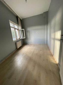 Sarıyer Büyükderede Faturalar Dahil Kiralık Daire