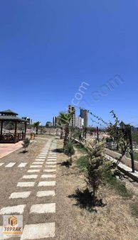 Ayaşın En Ucuz Eşyalı Dairesi