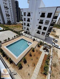 Arpaçbahşişte Fırsat Dairesi