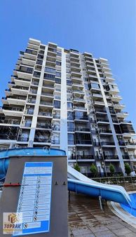 Tecenin En Ucuz Delüx Sitesi