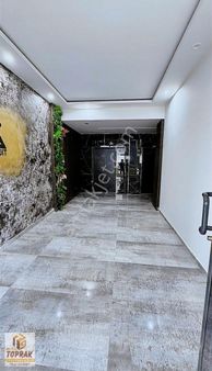 Arpaçbahşişin En Ucuz İskanlı Dairesi