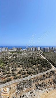 Ayaşta Kaçmaz Fırsat Dairesi