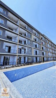 Çanakçı Kompleks Site