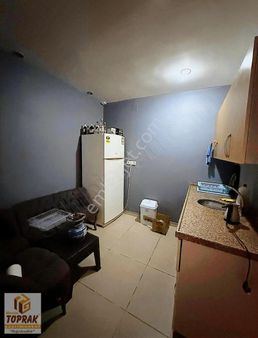 Satılık Kurulu Düzen Optik Mağazası