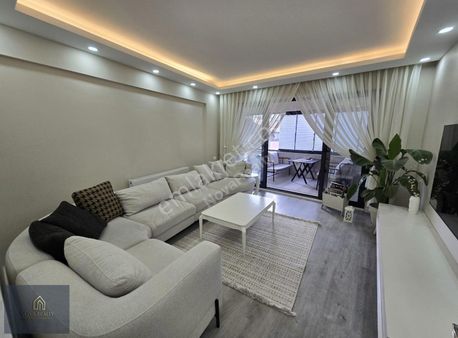 Nova Realty'den Şehir Merkezinde Fırsat Dubleks Daire