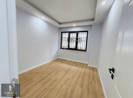 %20 Peşin 1.33 Oran 120 Ay Vade İle Ev Sahibi Olun