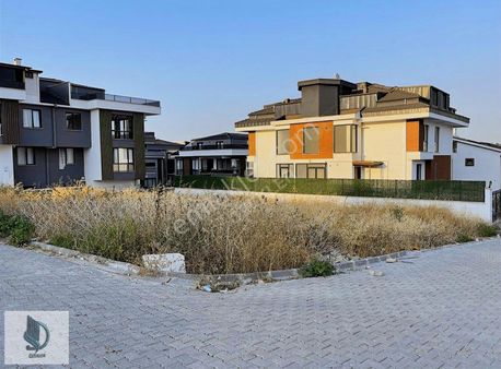 Şehrin Kabinde Kupon Arsa Emsalsiz Fiyat Köşe Başı