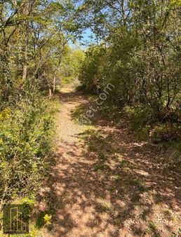 Bursa Yenişehir Tek Tapu Doğayla İç İçe Yaşam Yerin Hazır