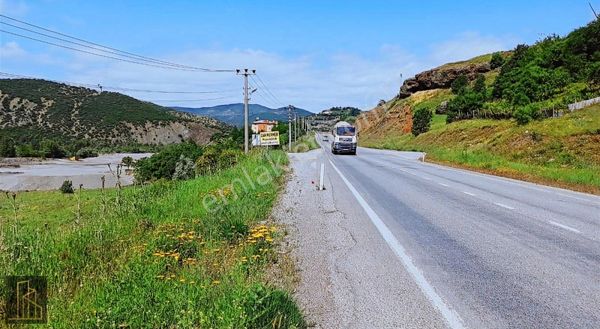 Tunceli Merkez İn Yeni Yükselen Trendi Harçik Te Tek Tapu Arsa
