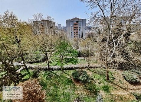 Atakent 3.etap 1+1 Net 47m2 Temiz Eşyalı Satılık Daire