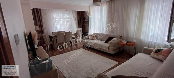 Bahçelievler Kocasinan Mh Satılık 2+1 Daire