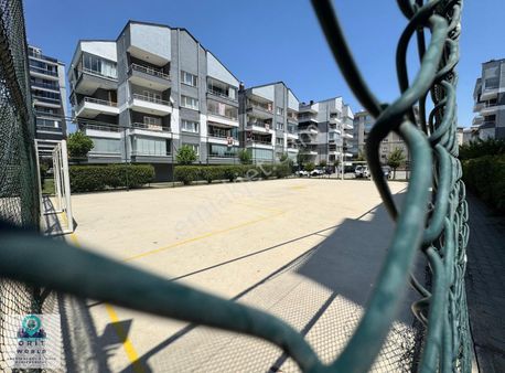 Bursa Nilüfer 29 Ekim Mahallesi Satılık Geniş 3+1 Daire