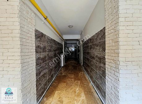 Görüklede Satılık 3+1 Geniş Arakat 15.000 Tl Kiracılı Daire