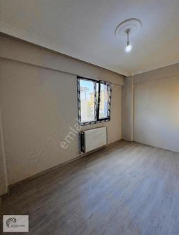 Gazi Osmanpaşa Mahallesinde Eşsiz Kale Manzaralı Lüks Daire!