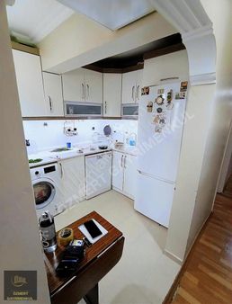 Özmert'ten Ulu Camiye Yakın Temiz 3+1 Satılık Ev