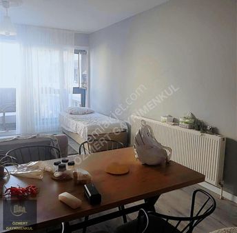 Özmert'ten Altıntaş Mah.de İçi Full Yapılı 2+1 Satılık Daire