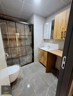 Gülyaka Mah De 2+1 Arakat 90 Metrekare Sıfır Satılık Daire