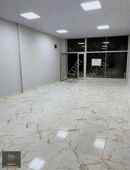 İki Katlı Dubleks Karabağlar Belediyenin Arkasınd Satılık Dükkan