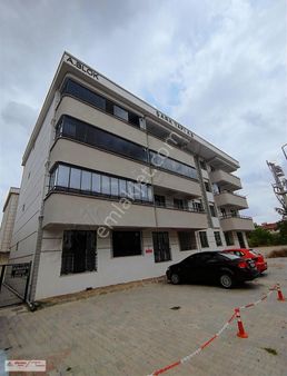 Tekirdağ Muratlı İstiklal Mahallesinde Satılık Sıfır Daire
