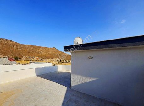 Canyurt Gayrimenkulden Menemen Türkellide Satılık Villa