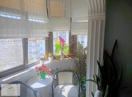 Vişnelik Mahallesi Atatürk Bulvarı Yakını Satılık 3+1 Daire