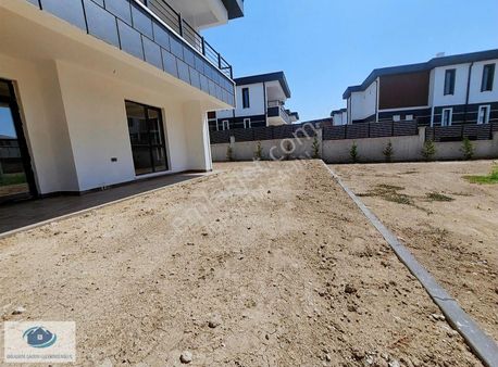 Ankara Etimesgut Bağlıca'da Satılık 4+1 Lüks Villa