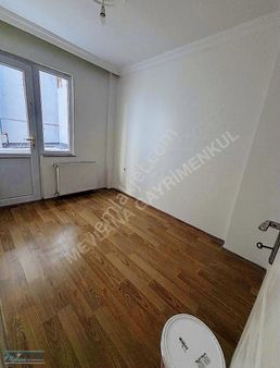 Çayırova Özgürlük Mahallesin De 90 M2 2. Kat Daire