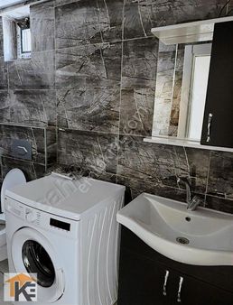 Karadeniz Emlak'tan Eşyalı Lüx 2+0 Fırsat! Daire