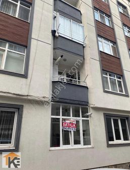 Karadeniz Emlak'tan Bulvar Yolu Altında! 3+1 Satılık Daire