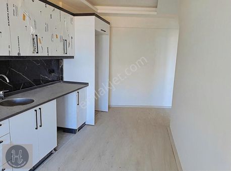 Turabiye Mahallesinde 2+1 Satılık Daire