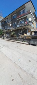 Fırsat Dairesi Acil Satılık