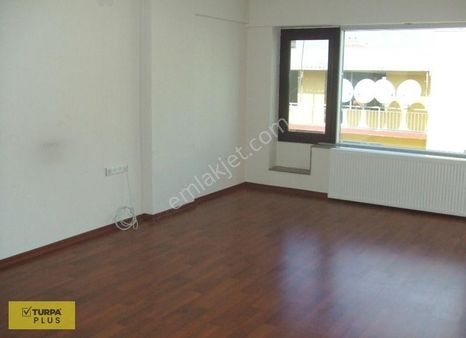 Narlıdere Şehitlik Metro Yakını Doğalgazlı Satılık Daire 3+1