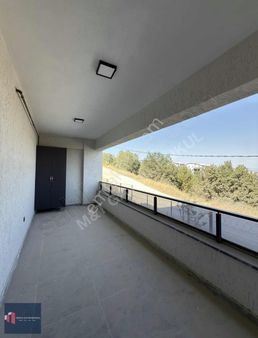 Dört Duvar Değil, Yeni Bir Hayat İsteyenlere!