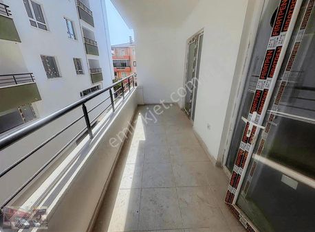 Pınarbaşı Mahallesi Vatan Caddesine Cephe Sıfır 2+1 Daire