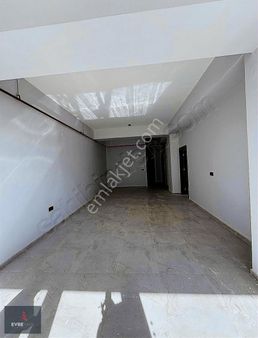 Evre Yapı Gayrımenkul'den Kentplus'ta Kiralık Ofis