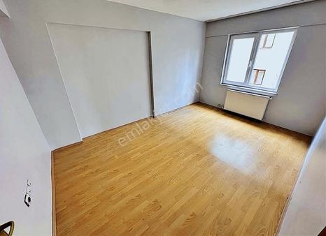 Derman'dan*acil Satılık*kedili Villa Mevki*çift Balkon*115m2*