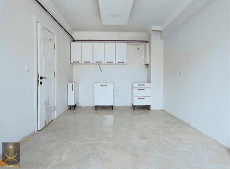 Poyraz Emlaktan Emek Mah.albayrak Caddesı Yakını 1+1 50 M2 Daire