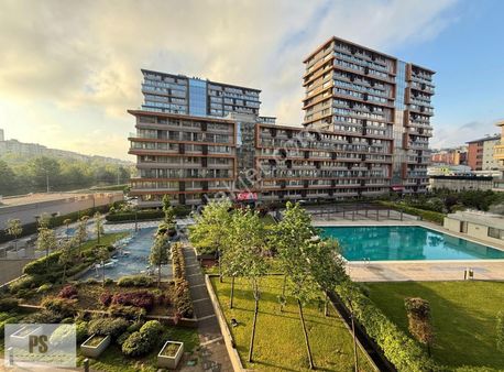 Satış Ve Kiralama Ofisinden Satılık Kiracılı 1+1 Daire