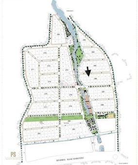 Ps Proje Çankırı Ilgaz Nef Güvencesile Proje Onaylı Fırsat Arsa