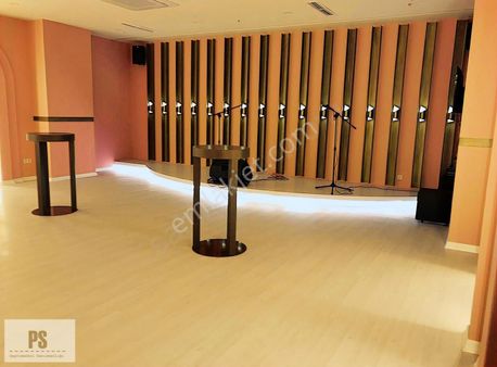 Nef Bahçelievler Projesinde Satılık Boş Balkonlu 2+1 Daire