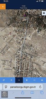 Göksu Emlaktan Satlık Koyunlu Da Arsa