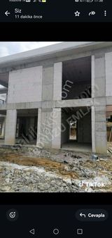 Site İçerisinde, Müstakil Lüks Yaşam