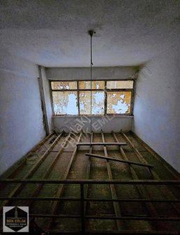 Bmk Dan Antalya Kumluca Merkezde Satılık Dükkan